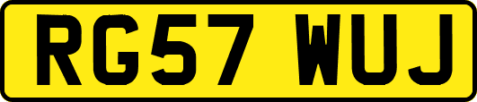 RG57WUJ