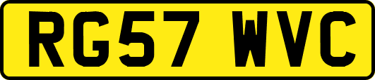 RG57WVC