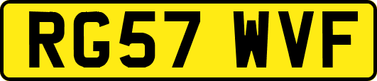 RG57WVF