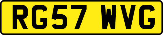 RG57WVG
