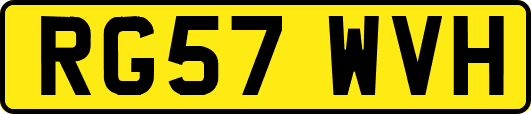 RG57WVH