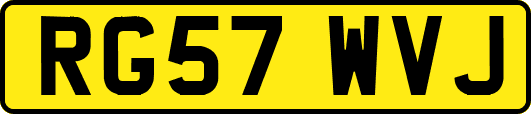 RG57WVJ