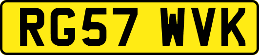 RG57WVK