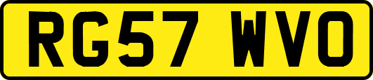 RG57WVO