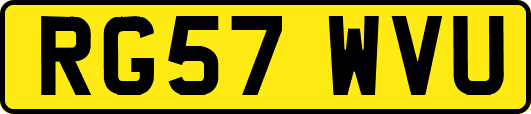 RG57WVU