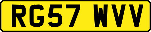 RG57WVV