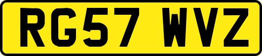 RG57WVZ