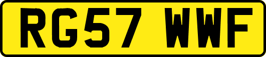 RG57WWF
