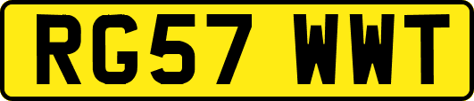 RG57WWT