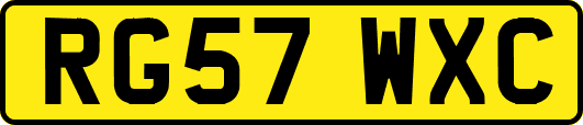 RG57WXC