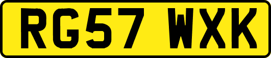 RG57WXK