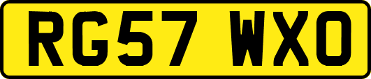 RG57WXO