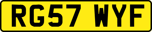 RG57WYF