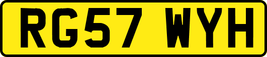 RG57WYH