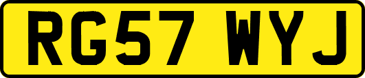 RG57WYJ
