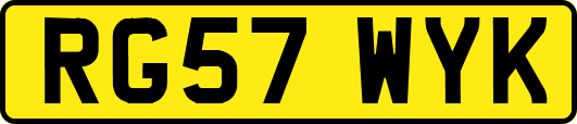 RG57WYK