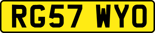 RG57WYO