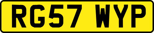 RG57WYP