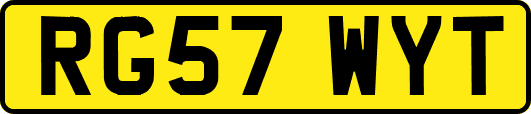 RG57WYT