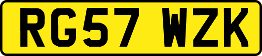 RG57WZK