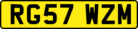 RG57WZM