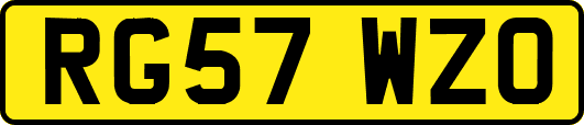 RG57WZO