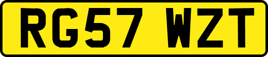 RG57WZT