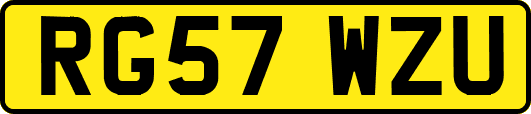 RG57WZU