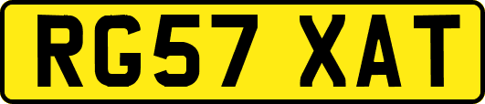 RG57XAT