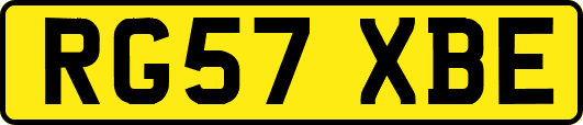 RG57XBE