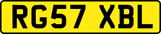 RG57XBL