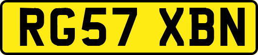 RG57XBN