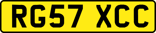 RG57XCC