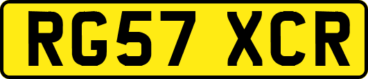 RG57XCR