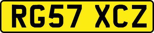 RG57XCZ