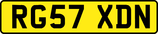 RG57XDN