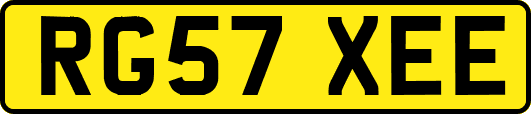 RG57XEE