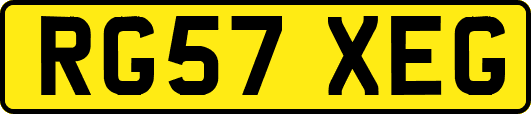 RG57XEG