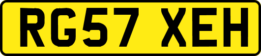 RG57XEH