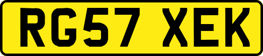 RG57XEK