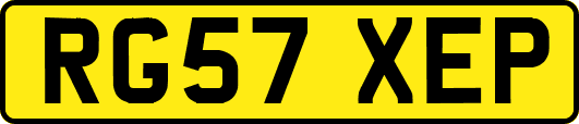 RG57XEP