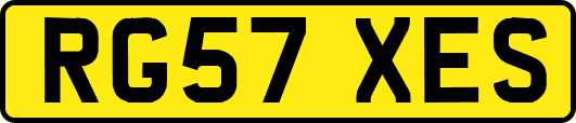 RG57XES