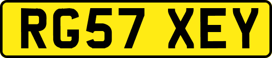 RG57XEY