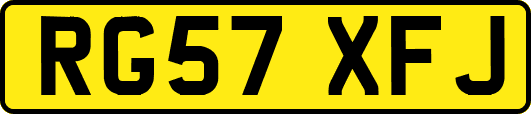 RG57XFJ