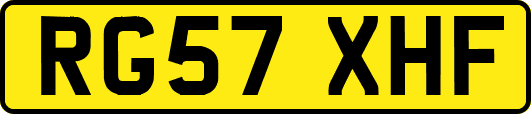 RG57XHF