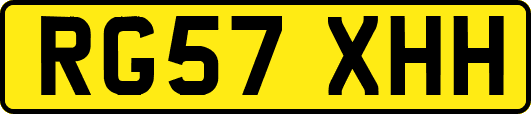 RG57XHH