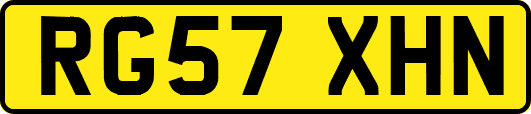 RG57XHN