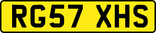 RG57XHS