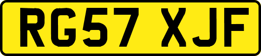 RG57XJF