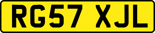 RG57XJL